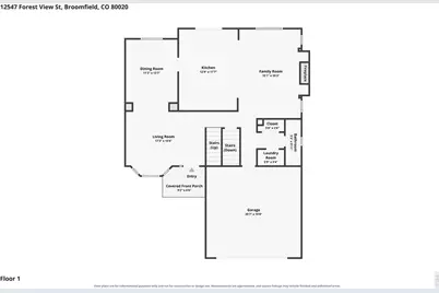 12547 Forest View St, Broomfield, CO 80020 - Photo 29