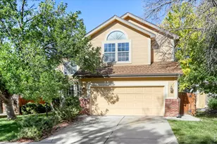 12547 Forest View St, Broomfield, CO 80020 - Photo 3