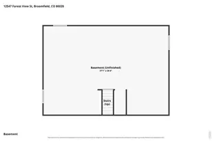 12547 Forest View St, Broomfield, CO 80020 - Photo 31