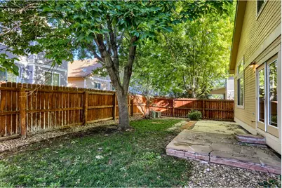 12547 Forest View St, Broomfield, CO 80020 - Photo 25