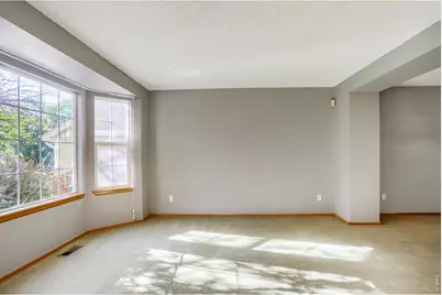 12547 Forest View St, Broomfield, CO 80020 - Photo 5