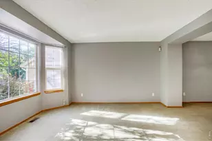 12547 Forest View St, Broomfield, CO 80020 - Photo 5