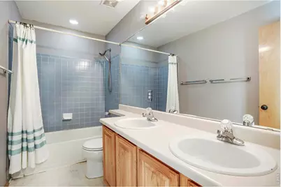 12547 Forest View St, Broomfield, CO 80020 - Photo 23