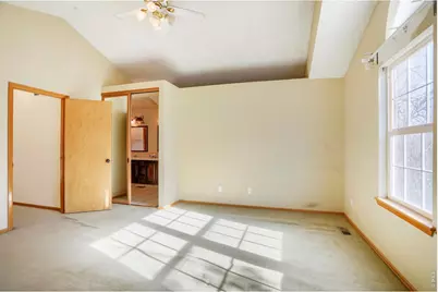 12547 Forest View St, Broomfield, CO 80020 - Photo 17