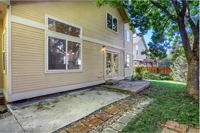 12547 Forest View St, Broomfield, CO 80020 - Photo 27