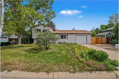 6308 Constellation Dr, Fort Collins, CO 80525 - Photo 1