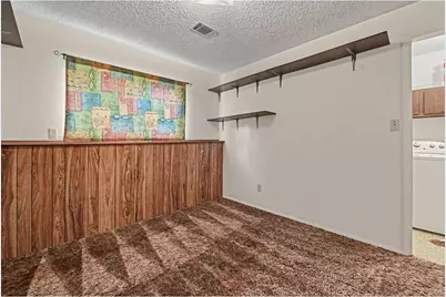6308 Constellation Dr, Fort Collins, CO 80525 - Photo 21