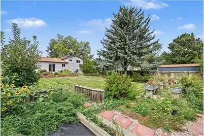 6308 Constellation Dr, Fort Collins, CO 80525 - Photo 27