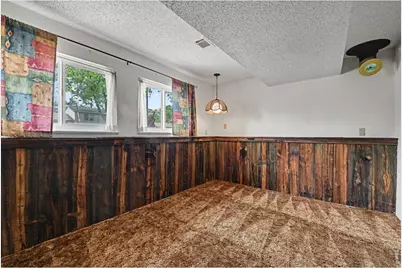 6308 Constellation Dr, Fort Collins, CO 80525 - Photo 17