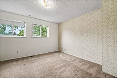 6308 Constellation Dr, Fort Collins, CO 80525 - Photo 11