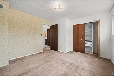 6308 Constellation Dr, Fort Collins, CO 80525 - Photo 9