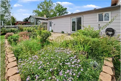 6308 Constellation Dr, Fort Collins, CO 80525 - Photo 25