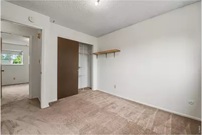 6308 Constellation Dr, Fort Collins, CO 80525 - Photo 13