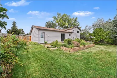 6308 Constellation Dr, Fort Collins, CO 80525 - Photo 31