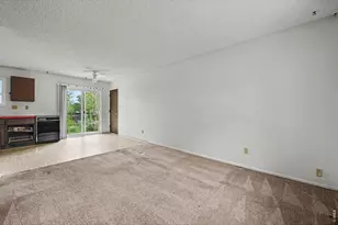 6308 Constellation Dr, Fort Collins, CO 80525 - Photo 7
