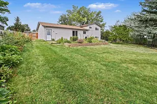 6308 Constellation Dr, Fort Collins, CO 80525 - Photo 33