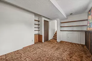 6308 Constellation Dr, Fort Collins, CO 80525 - Photo 21