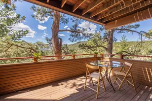 3367 Sunshine Canyon Dr, Boulder, CO 80302 - Photo 15