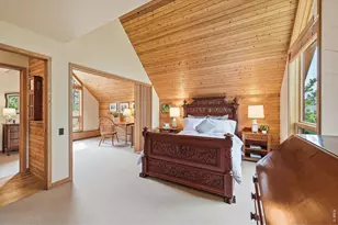 3367 Sunshine Canyon Dr, Boulder, CO 80302 - Photo 23
