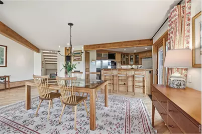 3367 Sunshine Canyon Dr, Boulder, CO 80302 - Photo 13