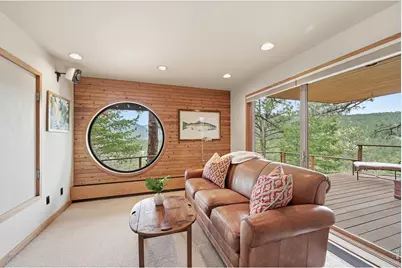 3367 Sunshine Canyon Dr, Boulder, CO 80302 - Photo 19