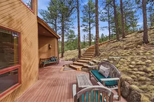3367 Sunshine Canyon Dr, Boulder, CO 80302 - Photo 35