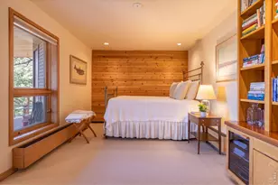 3367 Sunshine Canyon Dr, Boulder, CO 80302 - Photo 31