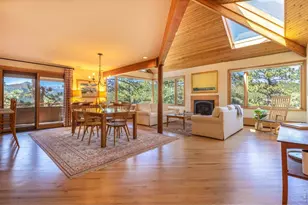 3367 Sunshine Canyon Dr, Boulder, CO 80302 - Photo 7