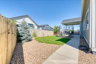 1535 S Sunfield Dr, Milliken, CO 80543 - Photo 49