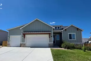 1535 S Sunfield Dr, Milliken, CO 80543 - Photo 1