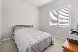 1535 S Sunfield Dr, Milliken, CO 80543 - Photo 41