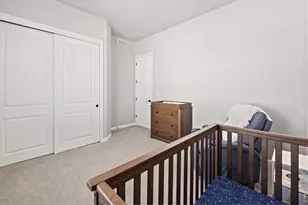 1535 S Sunfield Dr, Milliken, CO 80543 - Photo 37