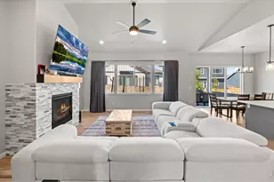 1535 S Sunfield Dr, Milliken, CO 80543 - Photo 13