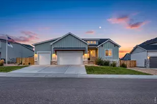 1535 S Sunfield Dr, Milliken, CO 80543 - Photo 5