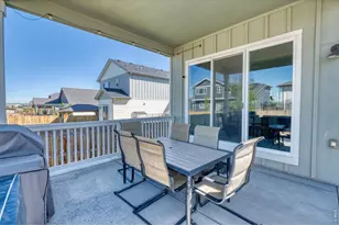 1535 S Sunfield Dr, Milliken, CO 80543 - Photo 45