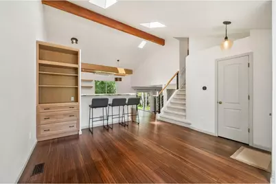 906 Deer Creek Ln, Fort Collins, CO 80526 - Photo 9