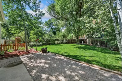 906 Deer Creek Ln, Fort Collins, CO 80526 - Photo 31