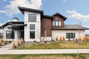 2311 Sugarloaf Rd, Berthoud, CO 80513 - Photo 1