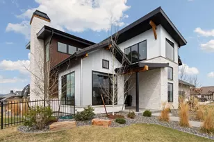 2311 Sugarloaf Rd, Berthoud, CO 80513 - Photo 3