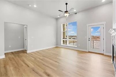 1014 Birdwhistle Ln #11, Fort Collins, CO 80524 - Photo 5