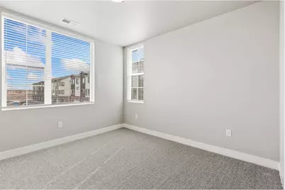 1014 Birdwhistle Ln #11, Fort Collins, CO 80524 - Photo 13