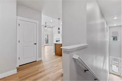 1014 Birdwhistle Ln #11, Fort Collins, CO 80524 - Photo 19