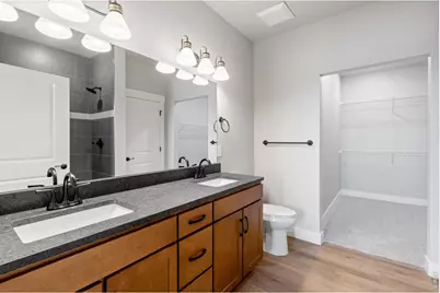 1014 Birdwhistle Ln #11, Fort Collins, CO 80524 - Photo 11
