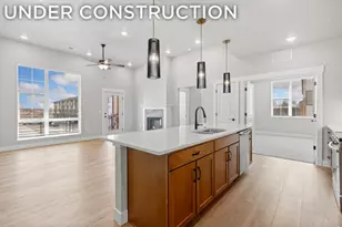 1014 Birdwhistle Ln, Fort Collins, CO 80524 - Photo 1