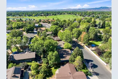 3114 Antero Dr, Loveland, CO 80538 - Photo 39