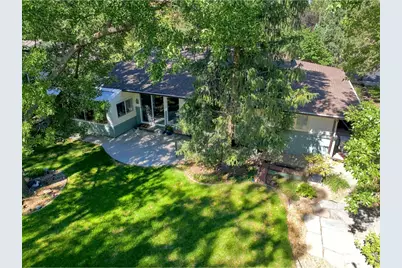 3114 Antero Dr, Loveland, CO 80538 - Photo 29