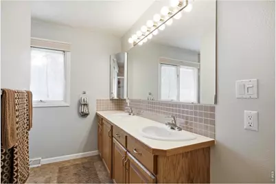 3114 Antero Dr, Loveland, CO 80538 - Photo 19
