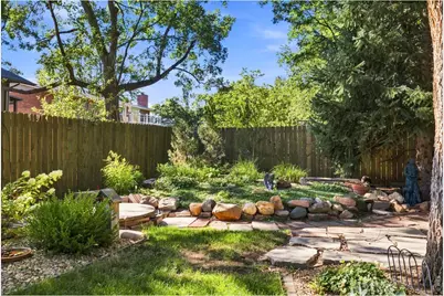 3114 Antero Dr, Loveland, CO 80538 - Photo 31