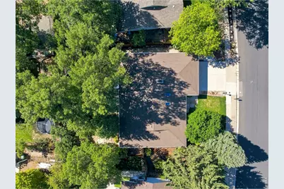 3114 Antero Dr, Loveland, CO 80538 - Photo 37
