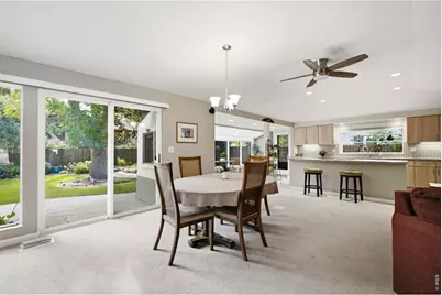 3114 Antero Dr, Loveland, CO 80538 - Photo 11